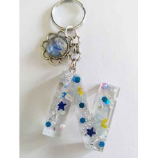 Keyring